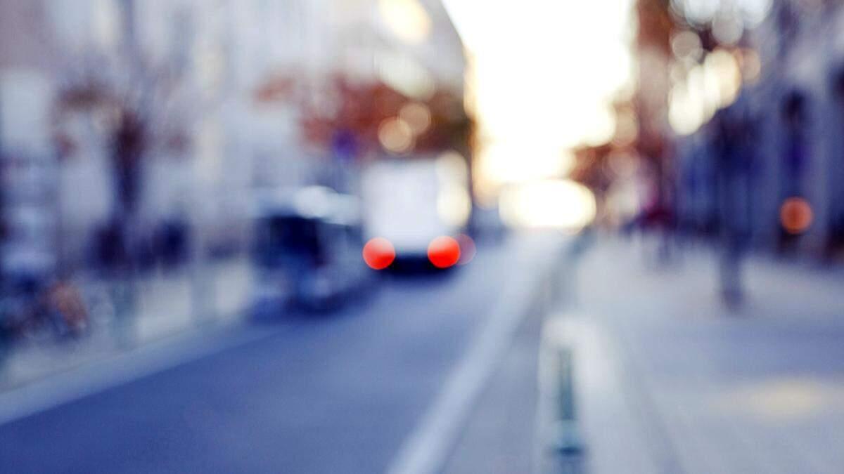 Dalaman'da evde çıkan yangın hasara yol açtı Dalaman'da evde çıkan yangın hasara yol açtı