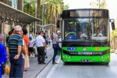 Denizli Kart'a HES kodu tanımlamanızı unutmayın Denizli Kart'a HES kodu tanımlamanızı unutmayın
