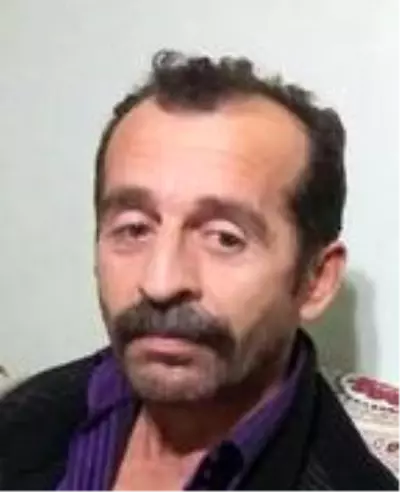 Son dakika haberi: Devrilen traktörün altında kalan sürücü öldü Son dakika haberi: Devrilen traktörün altında kalan sürücü öldü
