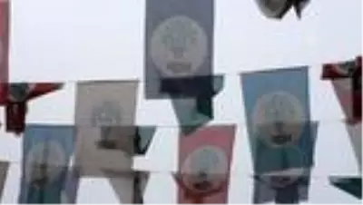DİYARBAKIR - Diyarbakır annelerinin evlat nöbeti sürüyor DİYARBAKIR - Diyarbakır annelerinin evlat nöbeti sürüyor