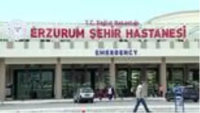 Son dakika haberi: DOKTORLAR KOVİD-19'LA SAVAŞI ANLATIYOR - Kovid-19'u yenen doktordan 'Bende 'Kovid-19 yoktur' demeyin, kurallara uyun' çağrısı Son dakika haberi: DOKTORLAR KOVİD-19'LA SAVAŞI ANLATIYOR - Kovid-19'u yenen doktordan 'Bende 'Kovid-19 yoktur' demeyin, kurallara uyun' çağrısı
