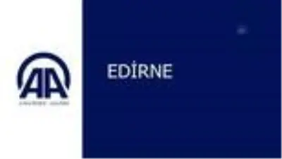 EDİRNE / KIRKLARELİ / TEKİRDAĞ - Sokağa çıkma kısıtlaması EDİRNE / KIRKLARELİ / TEKİRDAĞ - Sokağa çıkma kısıtlaması