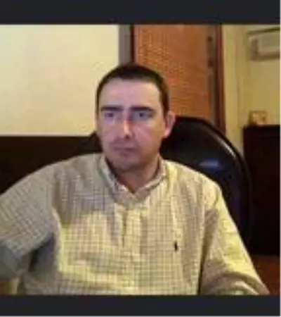 Eski menajer Taylan Güçeli hayatını kaybetti Eski menajer Taylan Güçeli hayatını kaybetti