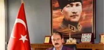 Mhp Genel Başkanı: ESOB Başkanı Keskin'den işyeri sahiplerine asgari ücret desteği önerisi Mhp Genel Başkanı: ESOB Başkanı Keskin'den işyeri sahiplerine asgari ücret desteği önerisi