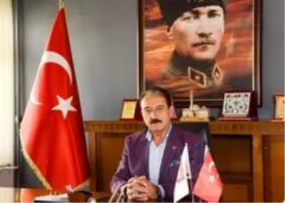 ESOB Başkanı Keskin'den işyeri sahiplerine asgari ücret desteği önerisi ESOB Başkanı Keskin'den işyeri sahiplerine asgari ücret desteği önerisi