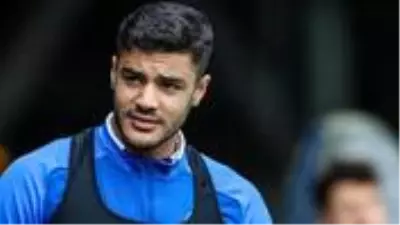 Fransız devi PSG, Ozan Kabak'ı transfer etmek için girişimlere başladı Fransız devi PSG, Ozan Kabak'ı transfer etmek için girişimlere başladı