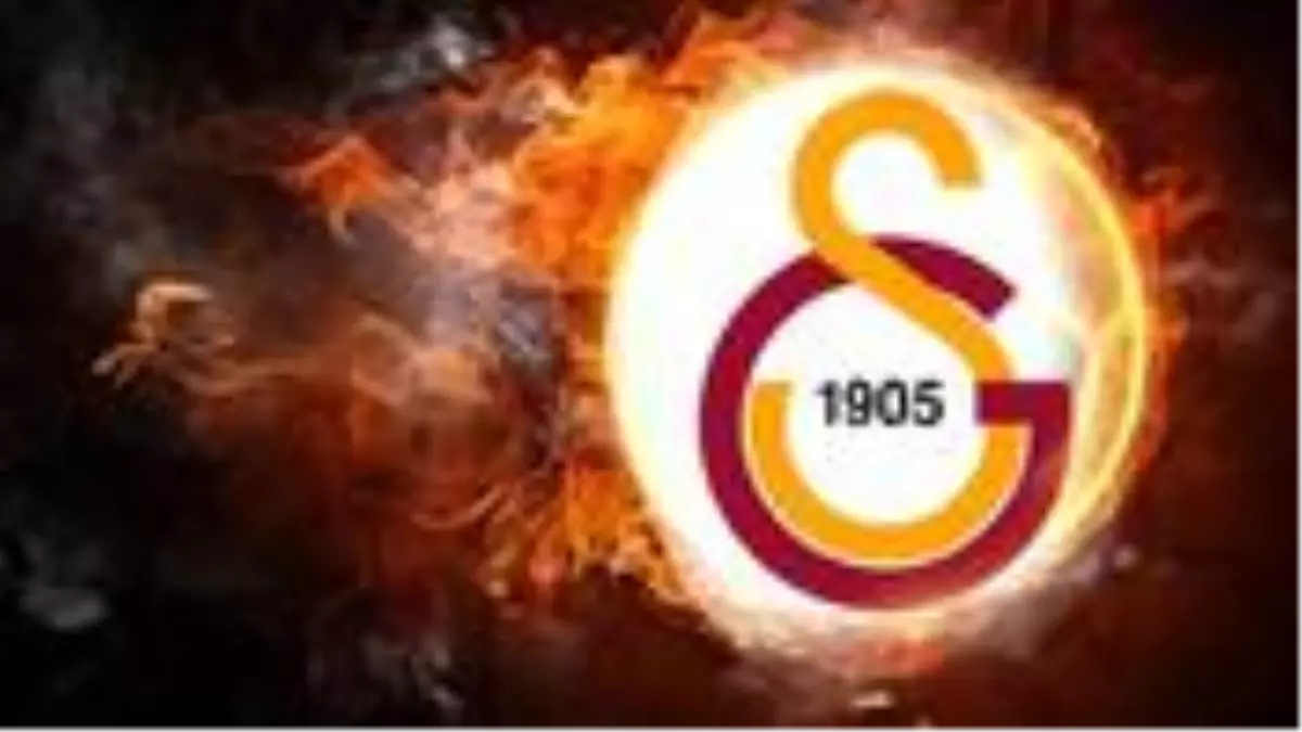 G.Saray, Diagne'ye ırkçı söylemlerde bulunan Emre Bol'a dava açıyor