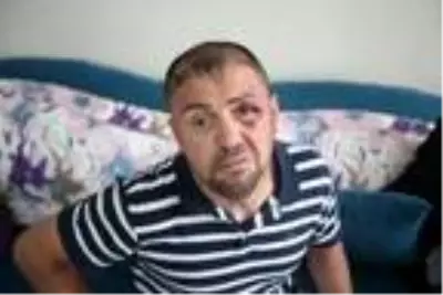 Gaziye darp davasındaki 3 sanığa 2 yıl 6'şar ay hapis Gaziye darp davasındaki 3 sanığa 2 yıl 6'şar ay hapis