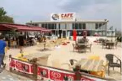 Gaziye darp davasındaki 3 sanığa 2 yıl 6'şar ay hapis Gaziye darp davasındaki 3 sanığa 2 yıl 6'şar ay hapis