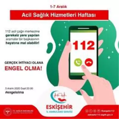 Gerçek ihtiyacı olanlara 'Engelolma' Gerçek ihtiyacı olanlara 'Engelolma'