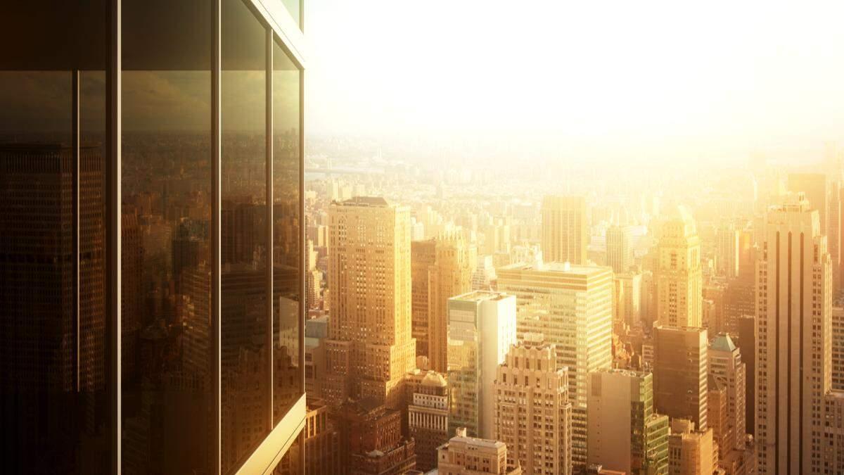 Günlük elektrik üretim ve tüketim verileri