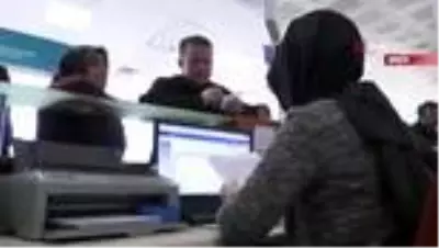 Günün özeti Günün özeti