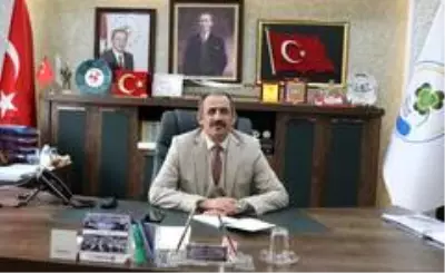 Gürpınar Belediyesi kış hazırlıklarını tamamladı Gürpınar Belediyesi kış hazırlıklarını tamamladı