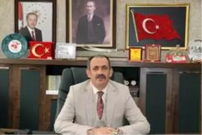 Gürpınar Belediyesi kış hazırlıklarını tamamladı Gürpınar Belediyesi kış hazırlıklarını tamamladı