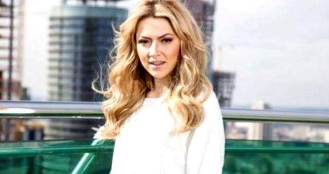 Hadise kimdir? Nerelidir? Kaç yaşındadır? Ne iş yapmaktadır?