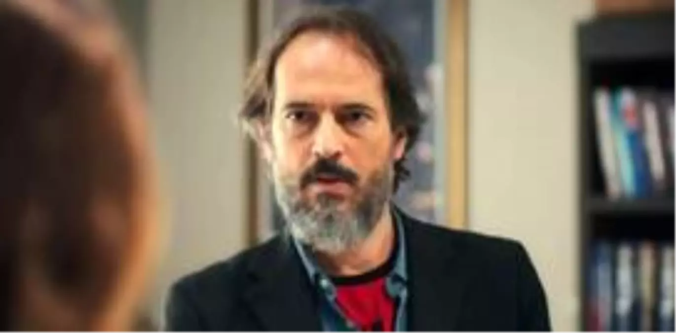 Hekimoğlu ne zaman, saat kaçta? Hekimoğlu yeni bölüm fragmanı izle!
