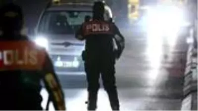 İçişleri Bakanlığı'nın genelgesinde sokağa çıkma kısıtlamasından muaf olanlar madde madde sıralandı! İşte o liste İçişleri Bakanlığı'nın genelgesinde sokağa çıkma kısıtlamasından muaf olanlar madde madde sıralandı! İşte o liste