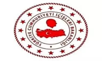 Bursa'da Hıfzıssıhha Kurulu kararları Bursa'da Hıfzıssıhha Kurulu kararları