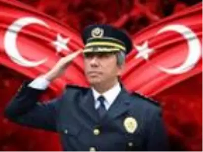 Iğdır'da validen sonra emniyet müdürünün de testi pozitif çıktı Iğdır'da validen sonra emniyet müdürünün de testi pozitif çıktı