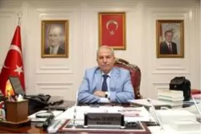 İlkadım'dan kırsal mahallere gıda desteği İlkadım'dan kırsal mahallere gıda desteği