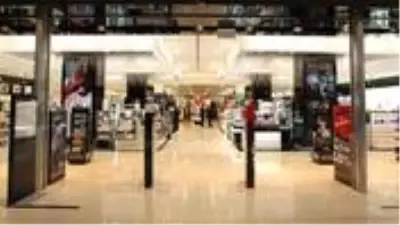 Alıcı çıkmayan İngiliz perakende şirketi Debenhams tasfiye edilecek Alıcı çıkmayan İngiliz perakende şirketi Debenhams tasfiye edilecek