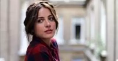 İrem Sak kimdir? İrem Sak nereli, kaç yaşında, mesleği nedir? İrem Sak dizileri ve filmleri nelerdir? İrem Sak kimdir? İrem Sak nereli, kaç yaşında, mesleği nedir? İrem Sak dizileri ve filmleri nelerdir?