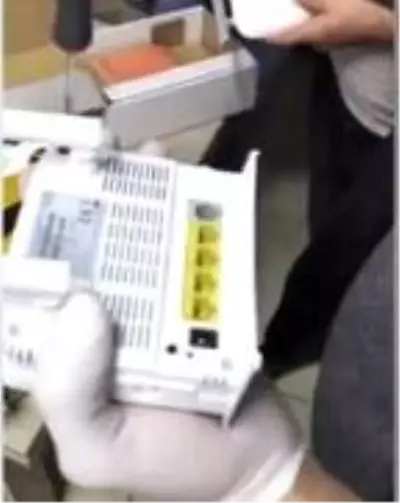İstanbul'da 'gizli kamera' operasyonu İstanbul'da 'gizli kamera' operasyonu
