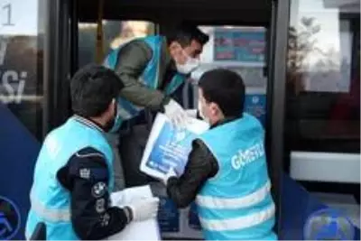İşyeri kapatan esnaf ve çalışanına gıda kolisi yardımı İşyeri kapatan esnaf ve çalışanına gıda kolisi yardımı