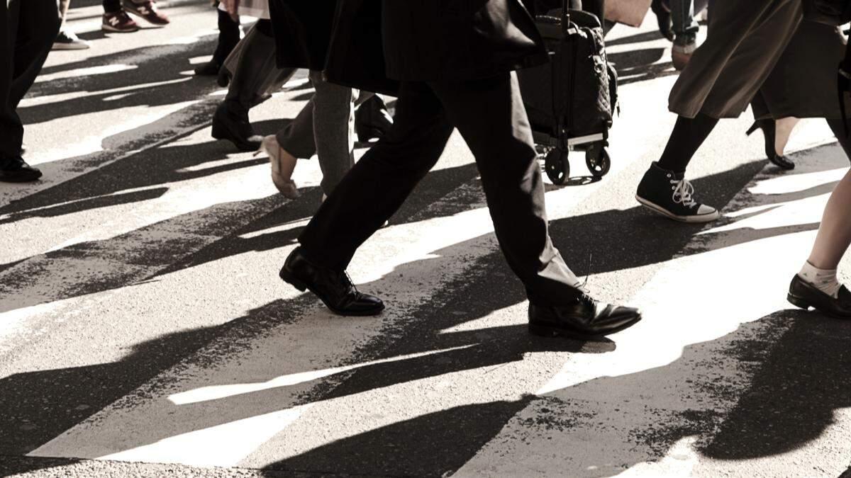 İtalyan ekonomisi üçüncü çeyrekte yüzde 15,9 büyüdü