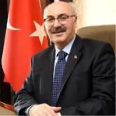Son dakika: İzmir Valisi Köşger, tedavisinin sona erdiğini duyurdu Son dakika: İzmir Valisi Köşger, tedavisinin sona erdiğini duyurdu