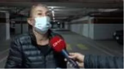 Kadir Şeker'in kiralık katil olduğunu iddia eden anne Dalkılıç konuştu Kadir Şeker'in kiralık katil olduğunu iddia eden anne Dalkılıç konuştu