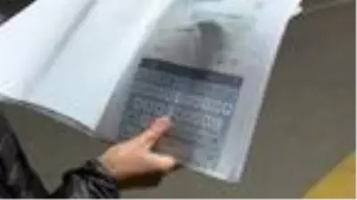 Kadir Şeker'in kiralık katil olduğunu iddia eden anne Dalkılıç konuştu Kadir Şeker'in kiralık katil olduğunu iddia eden anne Dalkılıç konuştu