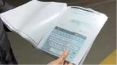 Kadir Şeker'in kiralık katil olduğunu iddia eden anne Dalkılıç konuştu Kadir Şeker'in kiralık katil olduğunu iddia eden anne Dalkılıç konuştu