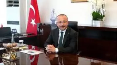 Kamu kurum ve kuruluşları 10.00 ile 16.00 saatleri arasında mesai yapacak Kamu kurum ve kuruluşları 10.00 ile 16.00 saatleri arasında mesai yapacak