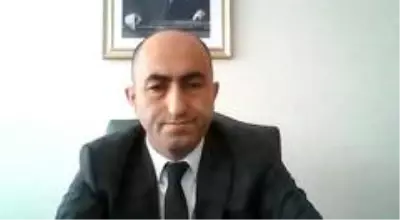 'Kamu, STK Uyum Buluşmaları'nın ilki pandemi nedeniyle çevrimiçi gerçekleştirildi 'Kamu, STK Uyum Buluşmaları'nın ilki pandemi nedeniyle çevrimiçi gerçekleştirildi