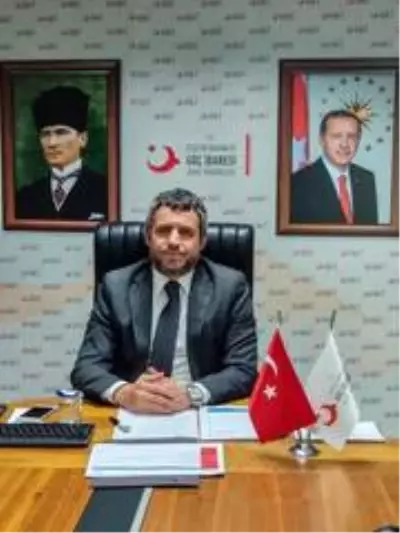 'Kamu, STK Uyum Buluşmaları'nın ilki pandemi nedeniyle çevrimiçi gerçekleştirildi 'Kamu, STK Uyum Buluşmaları'nın ilki pandemi nedeniyle çevrimiçi gerçekleştirildi