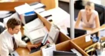 Kamuda çalışanların mesai saatleri yeniden düzenlendi Kamuda çalışanların mesai saatleri yeniden düzenlendi