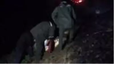 Son dakika: KASTAMONU - Orman yangını kontrol altına alındı Son dakika: KASTAMONU - Orman yangını kontrol altına alındı
