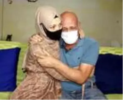 Kayınpederini baklavayla zehirleyen damat, daha önce de eşini zehirlemiş Kayınpederini baklavayla zehirleyen damat, daha önce de eşini zehirlemiş