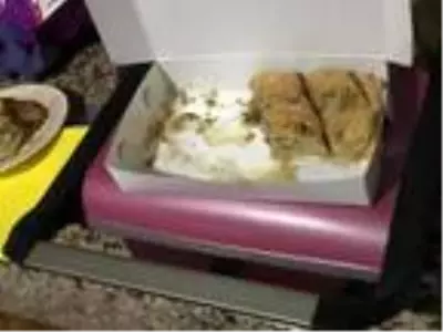 Kayınpederini baklavayla zehirleyen damat, daha önce de eşini zehirlemiş Kayınpederini baklavayla zehirleyen damat, daha önce de eşini zehirlemiş