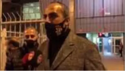 Kayserispor Basın Sözcüsü Mustafa Tokgöz: 'Takım oyunu ile kazanmaya başlayacağız' Kayserispor Basın Sözcüsü Mustafa Tokgöz: 'Takım oyunu ile kazanmaya başlayacağız'