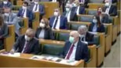 CHP Genel Başkanı Kemal Kılıçdaroğlu Açıklaması CHP Genel Başkanı Kemal Kılıçdaroğlu Açıklaması