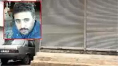 Kendini tavana asarak intihar eden terzinin bıraktığı not yürek dağladı: Çocuklarım size emanet, ölmem hepimiz için iyi olacak Kendini tavana asarak intihar eden terzinin bıraktığı not yürek dağladı: Çocuklarım size emanet, ölmem hepimiz için iyi olacak