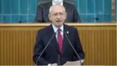 Kılıçdaroğlu - Sakarya'daki tank-palet fabrikası Kılıçdaroğlu - Sakarya'daki tank-palet fabrikası