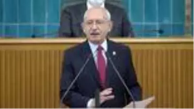 Kılıçdaroğlu - Sakarya'daki tank-palet fabrikası Kılıçdaroğlu - Sakarya'daki tank-palet fabrikası