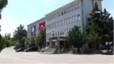 Kilis'te kaçak cep telefonları ele geçirildi Kilis'te kaçak cep telefonları ele geçirildi