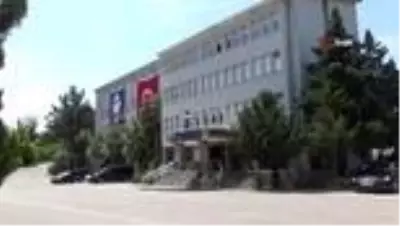 Kilis'te kaçak cep telefonları ele geçirildi Kilis'te kaçak cep telefonları ele geçirildi