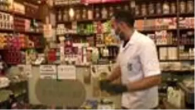 Kışı rahat geçirmek isteyenler bu karışıma koşuyor Kışı rahat geçirmek isteyenler bu karışıma koşuyor