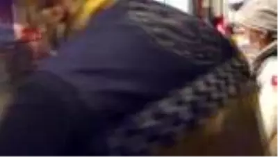 Kocaeli'de kan donduran cinayet Kocaeli'de kan donduran cinayet