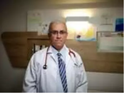 Koronavirüse karşı uzmanından D vitamini tavsiyesi; kış aylarına dikkat Koronavirüse karşı uzmanından D vitamini tavsiyesi; kış aylarına dikkat
